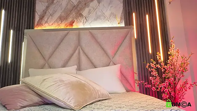 Happy_tits Obrolan Langsung XXX