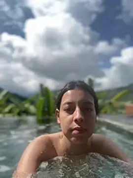 Moon_sweetx2 Chat XXX in diretta