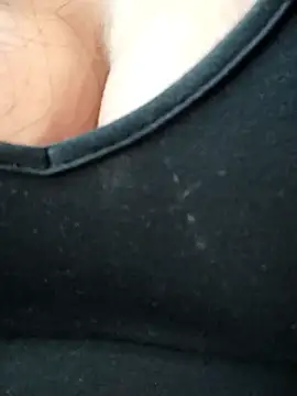 Luianna's Live XXX Chat