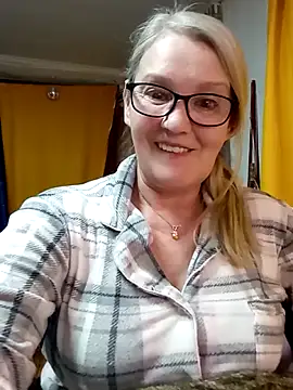 irinamaux – Live XXX-chat