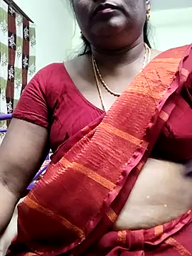 yamini1431 Chat XXX live