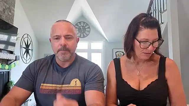 Онлайн чат XXX 3totangox