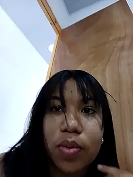 abigail-moonx's Live XXX Chat