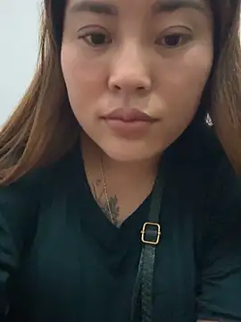 Bayby-xxx Live XXX Chat