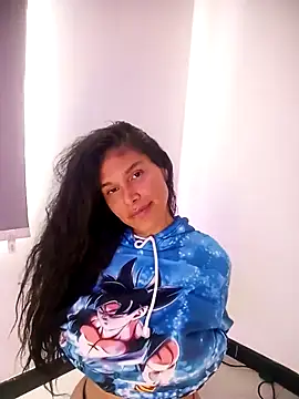 _aish_a Live XXX Chat