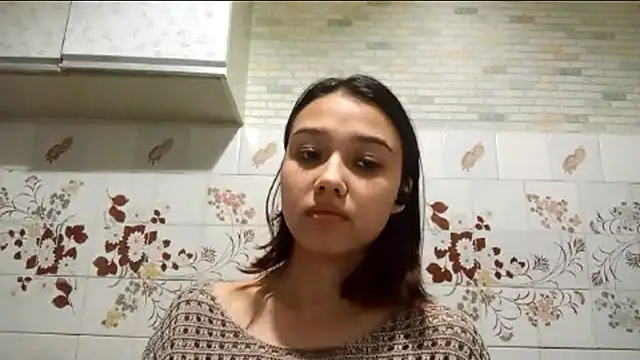 AnnettaBelsito's Live XXX Chat