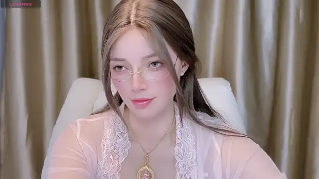 Chat XXX Live audience114