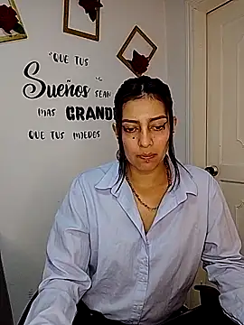 jaade_doll 라이브 XXX 채팅