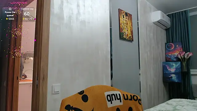 Stacy_Davice Live XXX Chat