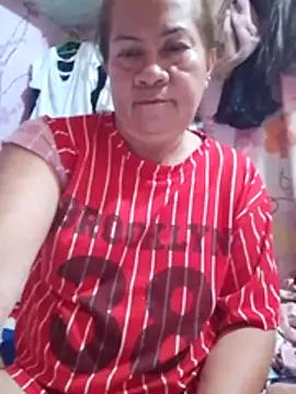 vickyhot1966: вебкам-шоу