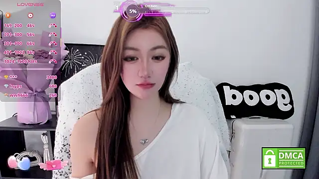 Cute_Mango: απευθείας συνομιλία ΧΧΧ