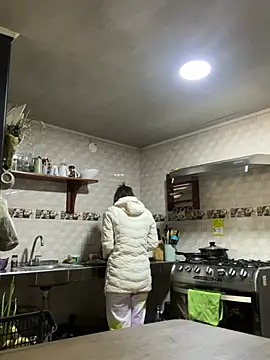 Živý XXX chat RachelWeisz_