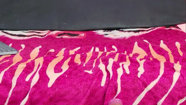 Živý XXX chat Blackrosse__