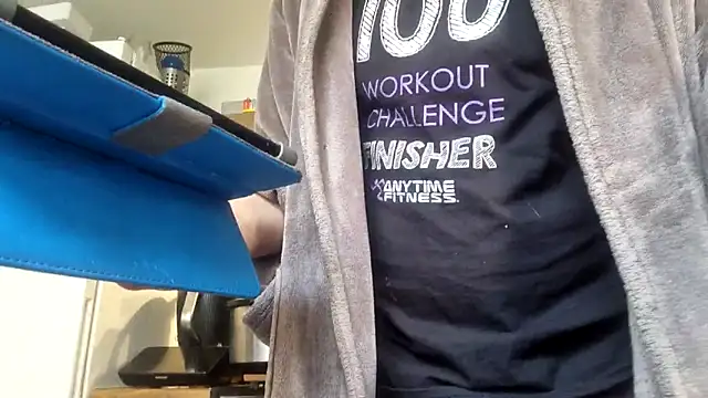 stavroun Chat XXX in diretta