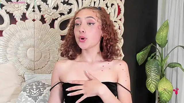 Anseru_ Live XXX-chat