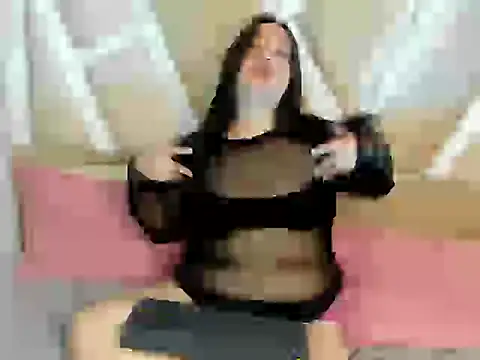 Lele_669's Webcam Show