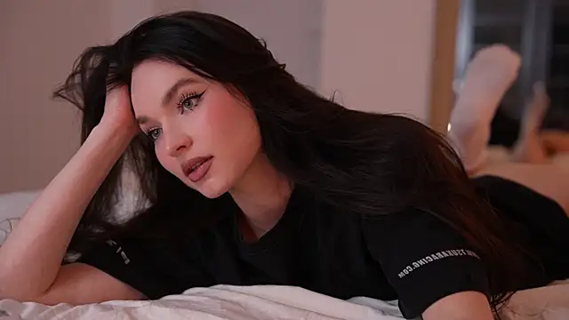 ibiddi – Live XXX-chat