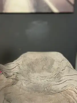 Chat +18 de SEXaddictCANDY10 ao vivo