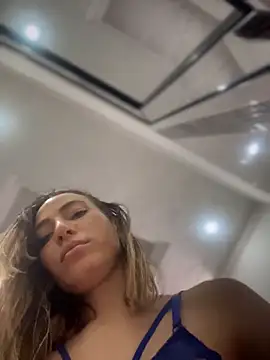 Онлайн чат XXX SweetieSinXXX