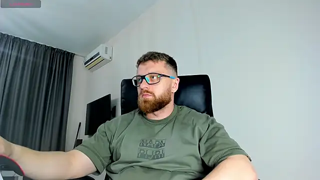 Онлайн чат XXX Findom_guy