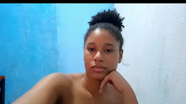 MadelynStamant – Live XXX-chat