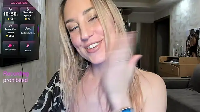 lady_Nati Live XXX-chat