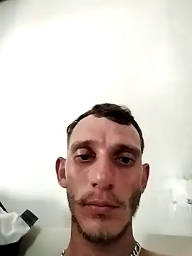 polacaao Webcam show