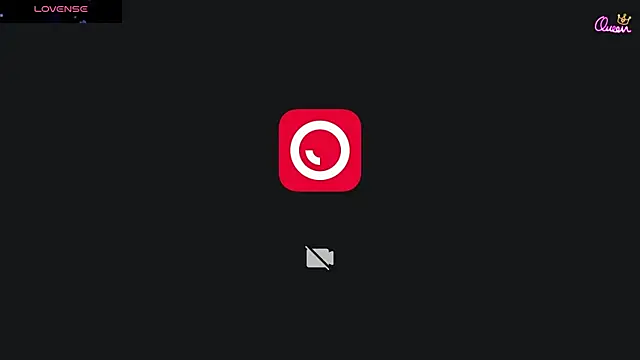 Chat XXX ao vivo de Daliya_