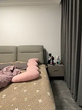 liubaobao666 在線直播表演