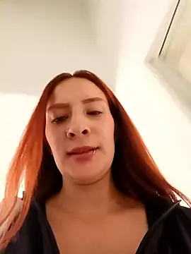 Mery_Moon123 live XXX chat