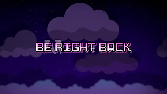 Czat XXX na żywo – Angel_kanon