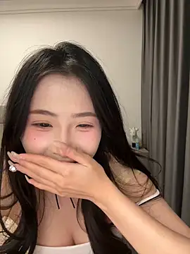 liubaobao666's Live XXX Chat