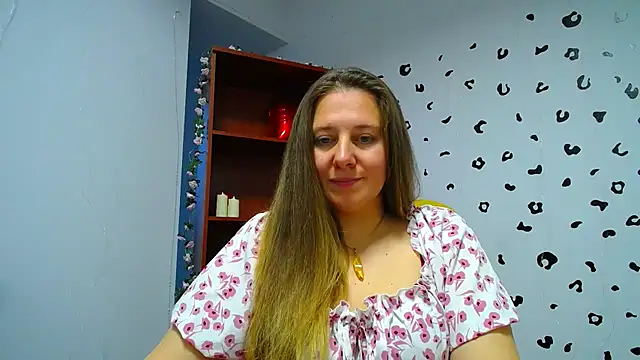 Nionelly Adlı Modelin Canlı XXX Sohbeti