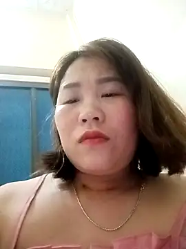 Czat XXX na żywo – Phsex27sx