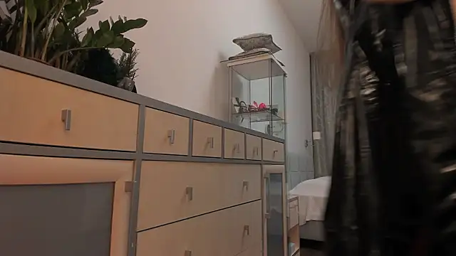 Bianca_lala live XXX chat