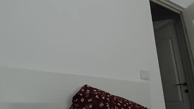 WendyRhoades Adlı Modelin Canlı XXX Sohbeti