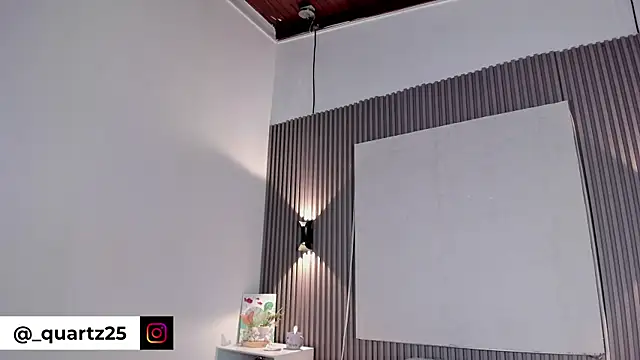 Zafiiraa 现场XXX聊天