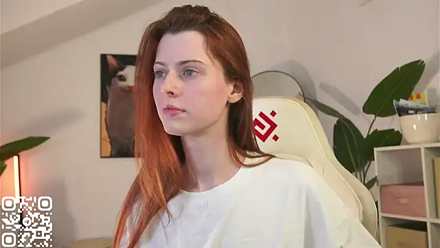 doll_lesli 라이브 XXX 채팅