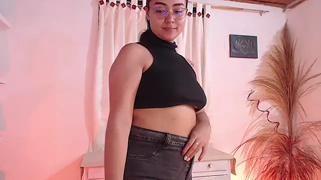 _Kim__M 现场XXX聊天