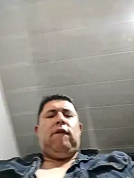 عرض كام BigCristh79