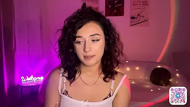 ParsedFix ওয়েবক্যাম শো