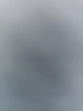 yourMasterisBored Show in webcam