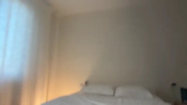 Milky___Way Adlı Modelin Canlı XXX Sohbeti