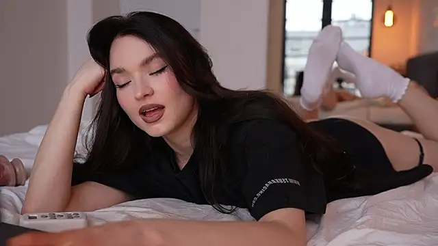 ibiddi লাইভ XXX চ্যাট