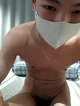 Truong1202 – Naživo XXX chat