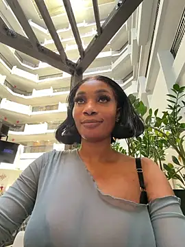 ___Nessa's Live XXX Chat