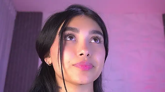 katy_rioss' Live XXX Chat