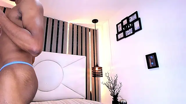 Natzuki_1 Chat XXX live