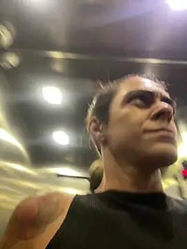 sabrinaneves' Live XXX Chat