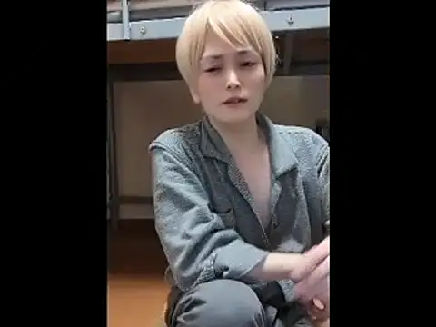 mgnhiroyuki's Live XXX Chat